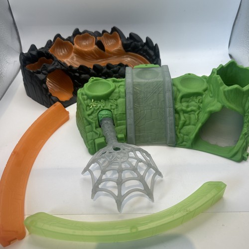 Bakugan training set bundle - set,