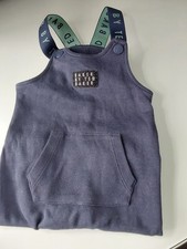 Baker By Ted Baker 0-3 Months