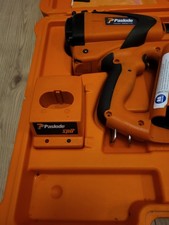 Paslode Im65a F16 2nd Fix