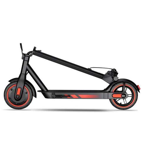 Adult scooter 500w motor - adult,