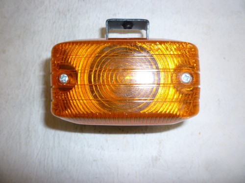 Yamaha indicator complete - yamaha,