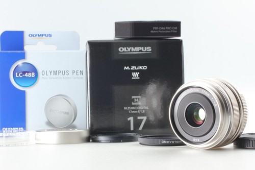 Brand new olympus - 【brand,