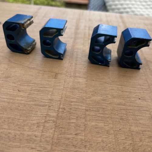 Startrite bandsaw guides - startrite,