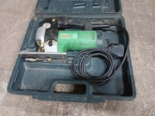 Hitachi Electronic Jig CJ65V2