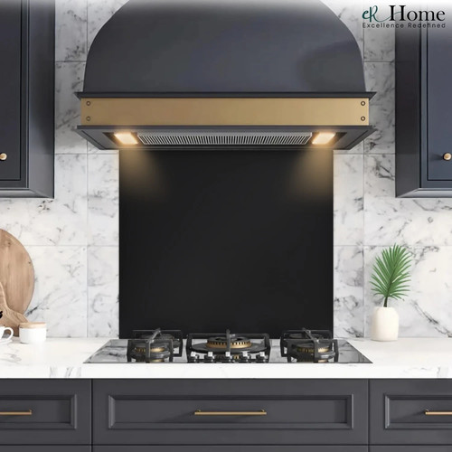 Home stainless steel 1mm - er,