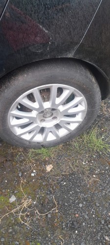 Genuine renault clio canasta - clio,