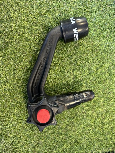 Transporter westfalia 321 - vw,