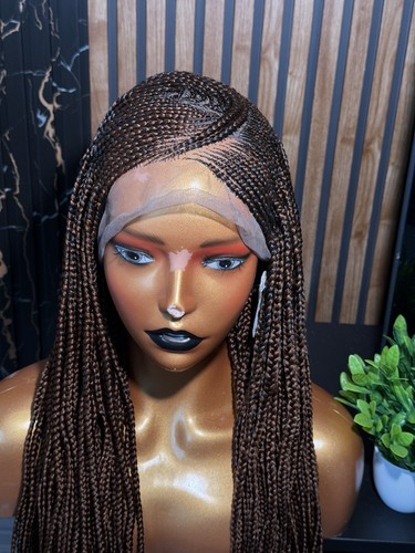 Ghana weaving wig - wig, for
