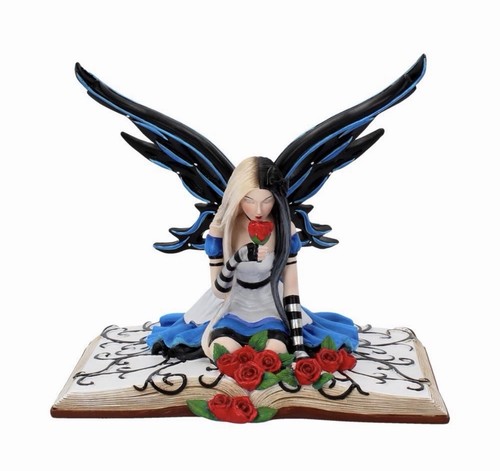 Nemesis alice 19cm wonderland - 19cm-,