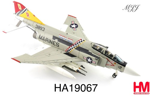 Hobby master 72 ha19067 - hobby,