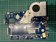 Packard Bell EasyNote TE69BM