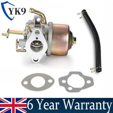 Engines Carburetor Carb For Robin Wisconsin Subaru EY15 EY20 227-62450-10 UK