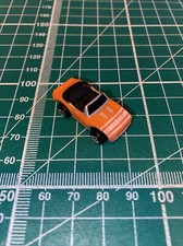 Micro Machines, Galoob