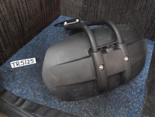 Benelli BN 251 TNT 25 Rear Mudguard Hugger 2020 Aftermarket 5/25