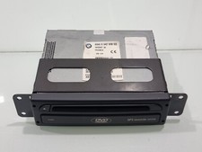 BMW 3 5 X3 X5 Z4 SERIES E39