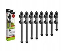 Aquael Aquarium PLATINIUM HEATER 25W-300W Fish Tank Glass Heater Platinum