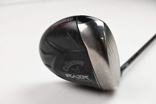Callaway razr hawk driver - callaway,
