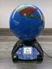 Leap Frog Magic Adventures