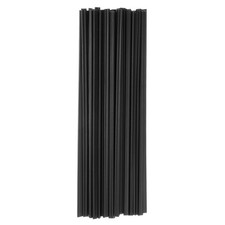 40 PCS 8 Inch ABS Plastic