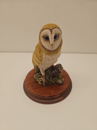Vintage leonardo collection - vintage,