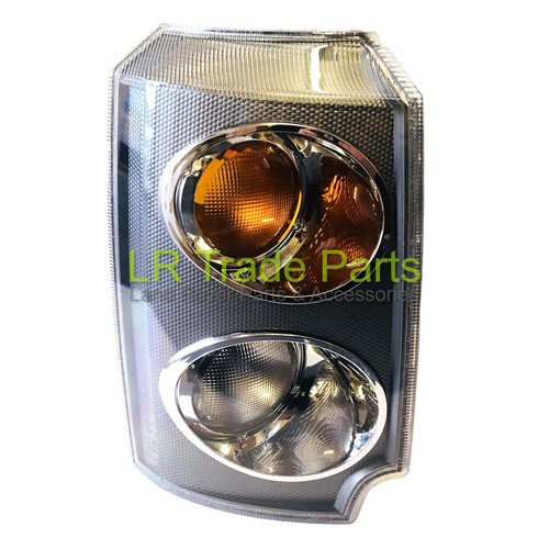Fits range rover - range,