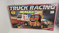 Scalelectix C551 Truck Racing