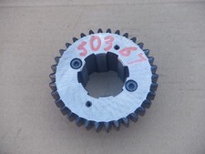 COLCHESTER TRIUMPH 2000 NEW