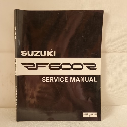 Genuine original suzuki - genuine,