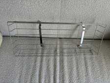 Silvercross Dolls Pram