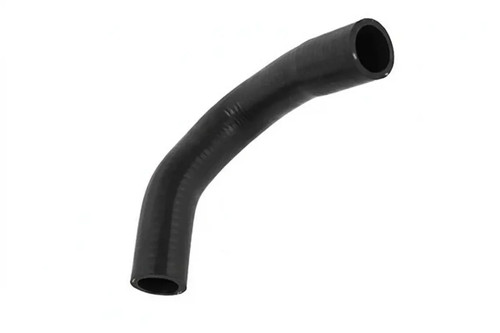 Cooling system hose - , 3400222