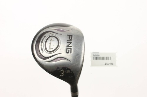 Ping rhapsody golf club ladies - rhapsody,