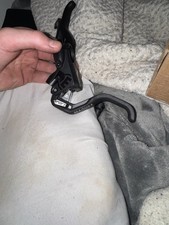 magura mt5 pro hydraulic brake