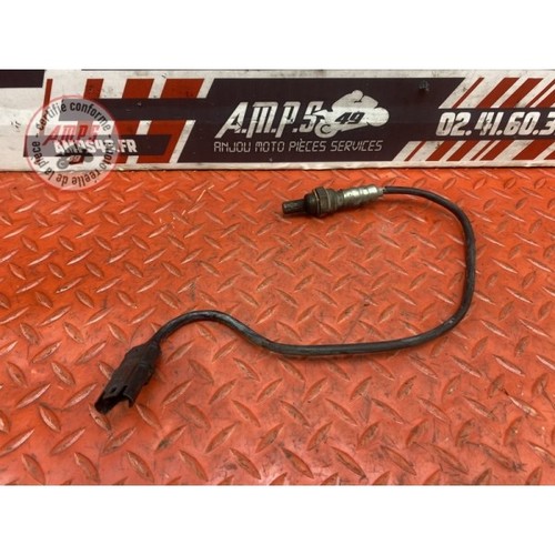 Bmw k1200 lambda sensor - bmw,