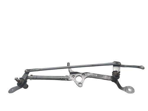 Bmw wiper linkage 2018 - bmw,