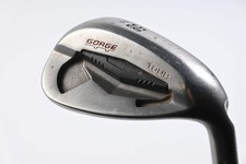 Ping Tour Gorge Lob Wedge / 58 Degree / Blue Dot / Stiff Flex Ping CFS Shaft
