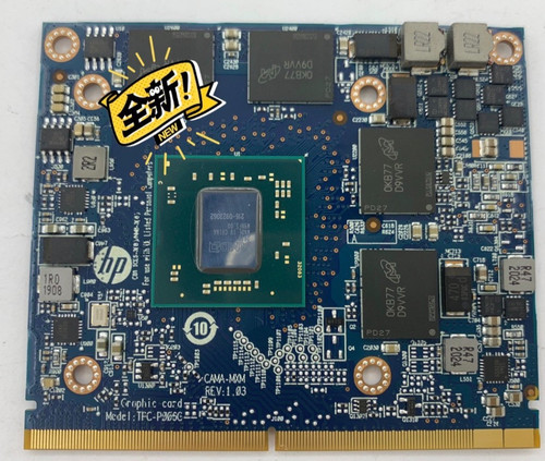 Amd radeon pro 3200 - pro,