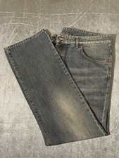 Gant Jason Men’s Regular Fit Blue Jeans 38W 32L