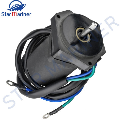 6c5 43880 new - 6c5-43880, tilt