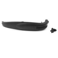 Left Ignition Coil Spark Plug