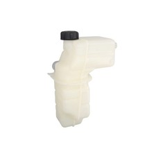 1X COOLANT EXPANSION TANK