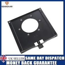 vw t5 swivel seat base For Vw T5 T6 2003+ SINGLE 161703808 Motorhome Premium