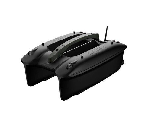 Deeper quest bait - bait, with