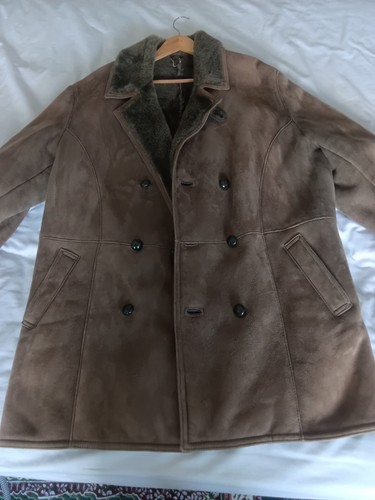 Men vintage morlands - vintage,