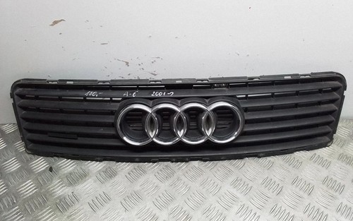 Audi 4b 2004 - audi,