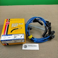 NGK Spark Plug Cable Wires For