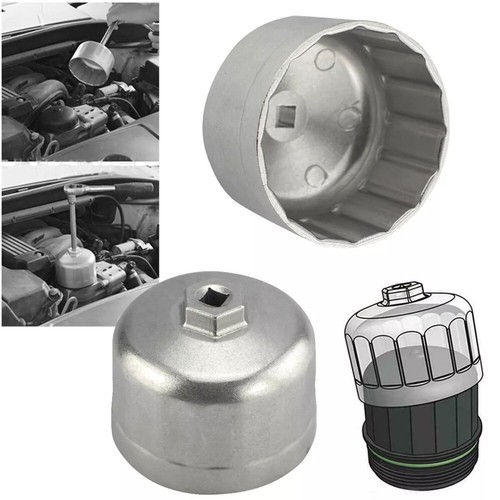 For car bmw volvo - car, &