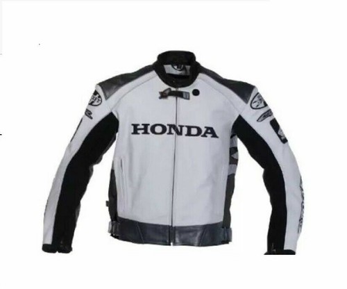Honda repsol motorbike - honda,
