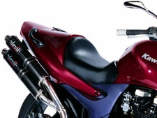 Gimbel Variohöcker/Seat