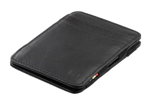 Garzini wallet rfid urban - garzini,