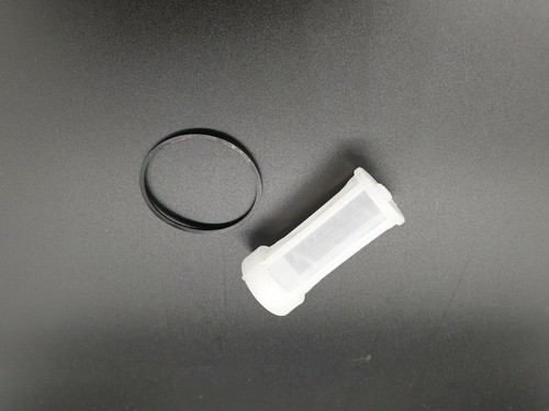 Fuel filter element - filter,